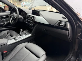 BMW 330 - 16300 € / 31880.03 лв. - 30751305 8