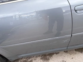 Audi A6 - 3800 € / 7432.15 лв. - 35064051 8