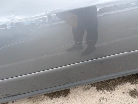 Audi A6 - 3800 € / 7432.15 лв. - 35064051 7