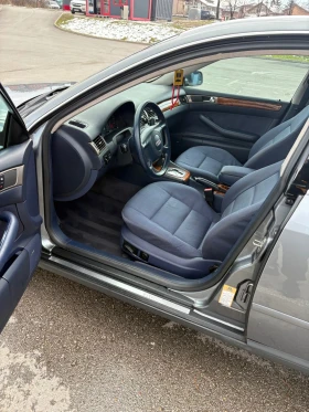 Audi A6 - 3800 € / 7432.15 лв. - 35064051 9