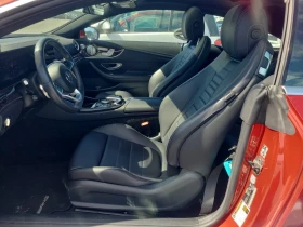 Mercedes-Benz E 400 V6 BITURBO * СЕРВИЗНА ИСТОРИЯ * ПАНОРАМА *  - 23999 € / 46937.96 лв. - 25144634 5