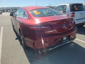 Mercedes-Benz E 400 V6 BITURBO * СЕРВИЗНА ИСТОРИЯ * ПАНОРАМА *  - 23999 € / 46937.96 лв. - 25144634 4