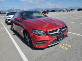 Mercedes-Benz E 400 V6 BITURBO * СЕРВИЗНА ИСТОРИЯ * ПАНОРАМА *  - 23999 € / 46937.96 лв. - 25144634 2