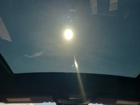 Mercedes-Benz E 400 V6 BITURBO * СЕРВИЗНА ИСТОРИЯ * ПАНОРАМА *  - 23999 € / 46937.96 лв. - 25144634 10