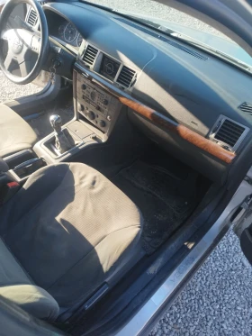 Opel Vectra 2.2 dtr - 900 € / 1760.25 лв. - 42177136 10