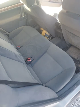 Opel Vectra 2.2 dtr - 900 € / 1760.25 лв. - 42177136 9