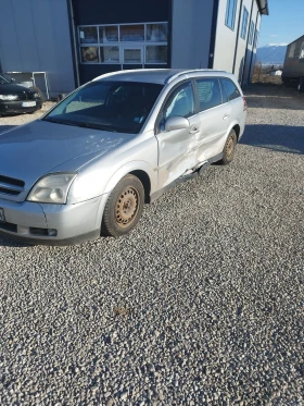 Opel Vectra 2.2 dtr - 900 € / 1760.25 лв. - 42177136 5