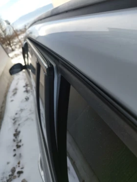 Opel Vectra 2.2 dtr - 900 € / 1760.25 лв. - 42177136 15