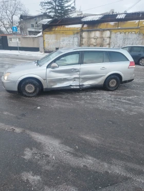 Opel Vectra 2.2 dtr - 900 € / 1760.25 лв. - 42177136 12
