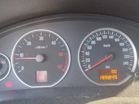 Opel Vectra 2.2 dtr - 900 € / 1760.25 лв. - 42177136 8