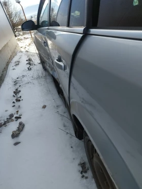 Opel Vectra 2.2 dtr - 900 € / 1760.25 лв. - 42177136 13