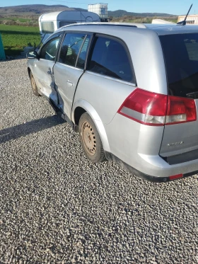 Opel Vectra 2.2 dtr - 900 € / 1760.25 лв. - 42177136 4
