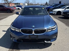 BMW 330 XDRIVE* 360КАМЕРА* LANE* ASSIST* ПОДГРЕВ*  - 22800 € / 44592.92 лв. - 28612751 4