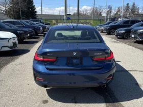 BMW 330 XDRIVE* 360КАМЕРА* LANE* ASSIST* ПОДГРЕВ*  - 22800 € / 44592.92 лв. - 28612751 5