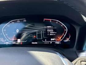BMW 330 XDRIVE* 360КАМЕРА* LANE* ASSIST* ПОДГРЕВ*  - 22800 € / 44592.92 лв. - 28612751 10