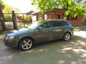 Audi A4 2.0 TDI | Mobile.bg � ����� ������ 2