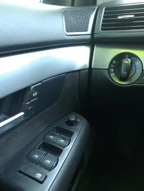 Audi A4 2.0 TDI | Mobile.bg � ����� ������ 12