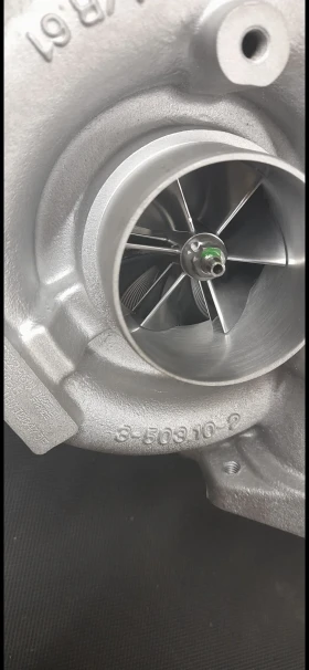 BMW 530 | Mobile.bg � ����� ������ 13