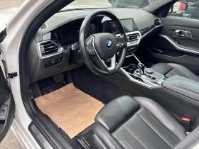 BMW 330 i xDrive/��������/�������/360 CAM | Mobile.bg � ����� ������ 7