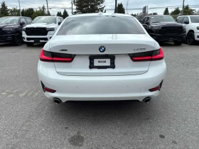 BMW 330 i xDrive/��������/�������/360 CAM | Mobile.bg � ����� ������ 5