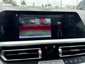 BMW 330 i xDrive/��������/�������/360 CAM | Mobile.bg � ����� ������ 11