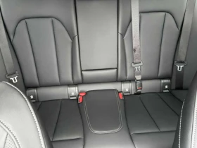 BMW 330 i xDrive/��������/�������/360 CAM | Mobile.bg � ����� ������ 10