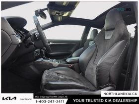 Audi S5 Coupe * Prestige * 4.2 V8 * ����������* ���� �� �� | Mobile.bg � ����� ������ 7