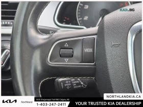 Audi S5 Coupe * Prestige * 4.2 V8 * ����������* ���� �� �� | Mobile.bg � ����� ������ 10