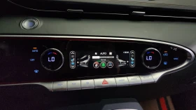 Genesis GV70 | Mobile.bg � ����� ������ 7