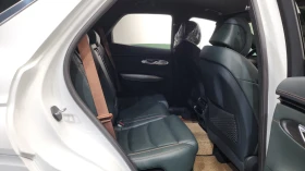 Genesis GV70 | Mobile.bg � ����� ������ 10