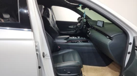 Genesis GV70 | Mobile.bg � ����� ������ 9