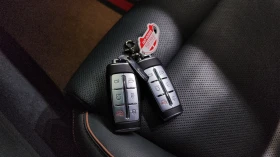 Genesis GV70 | Mobile.bg � ����� ������ 6