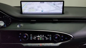 Genesis GV70 | Mobile.bg � ����� ������ 11