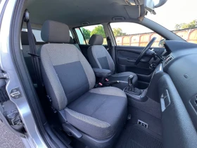 Skoda Octavia 1.9TDI 101k.c * 4x4* ��������*  | Mobile.bg � ����� ������ 12