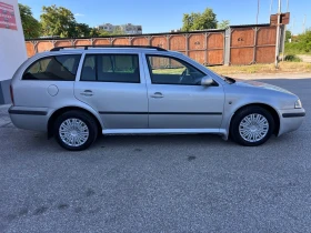 Skoda Octavia 1.9TDI 101k.c * 4x4* ��������*  | Mobile.bg � ����� ������ 5