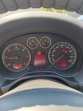 Audi A3 undefined | Auto.bg — изображение 11