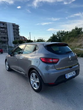Renault Clio 1.5 DCI* EURO 5*  - 6150 € / 12028.35 лв. - 23214573 2