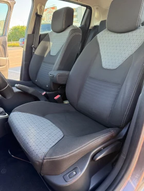 Renault Clio 1.5 DCI* EURO 5*  - 6150 € / 12028.35 лв. - 23214573 9