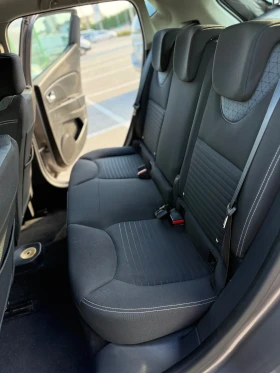 Renault Clio 1.5 DCI* EURO 5*  - 6150 € / 12028.35 лв. - 23214573 10