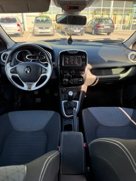 Renault Clio 1.5 DCI* EURO 5*  - 6150 € / 12028.35 лв. - 23214573 8