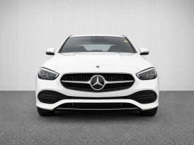 ����� �� �������� �� Mercedes-Benz C 300 4MATIC/360/��������/��������