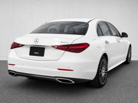 Mercedes-Benz C 300 4MATIC/360/��������/�������� | Mobile.bg � ����� ������ 5