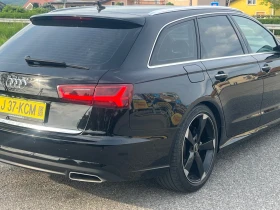 Audi A6 2.0TDI 190KC | Auto.bg — изображение 7