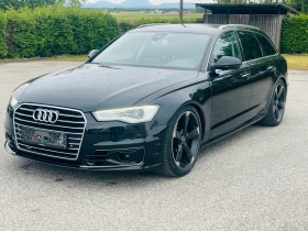Audi A6 2.0TDI 190KC | Auto.bg — изображение 2