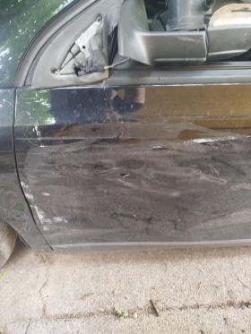 VW Scirocco 2.0TSI ea888 gen1 | Mobile.bg � ����� ������ 5