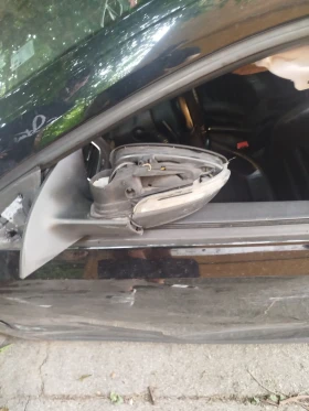 VW Scirocco 2.0TSI ea888 gen1 | Mobile.bg � ����� ������ 4