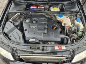 Audi A4 B6 | Mobile.bg � ����� ������ 5