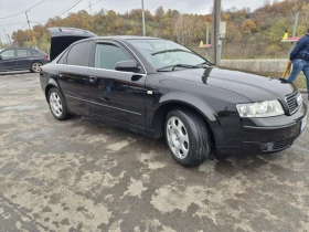 Audi A4 B6 | Mobile.bg � ����� ������ 2