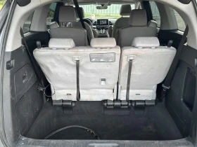 Honda Odyssey * Auto * АВТОКРЕДИТ БЕЗ ПЪРВОНАЧАЛНА ВНОСКА*  - 15300 € / 29924.20 лв. - 79265464 17