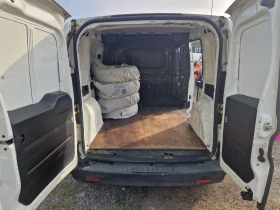 Opel Combo 1.3M-JET 95HP.MAXI ?? | Mobile.bg � ����� ������ 11
